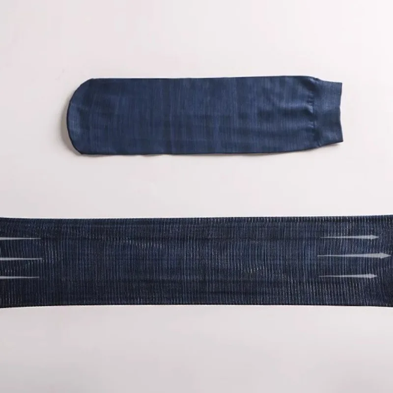 10/20pairs Men Ice Silk Socks  - Silk Sock Bamboo review and price