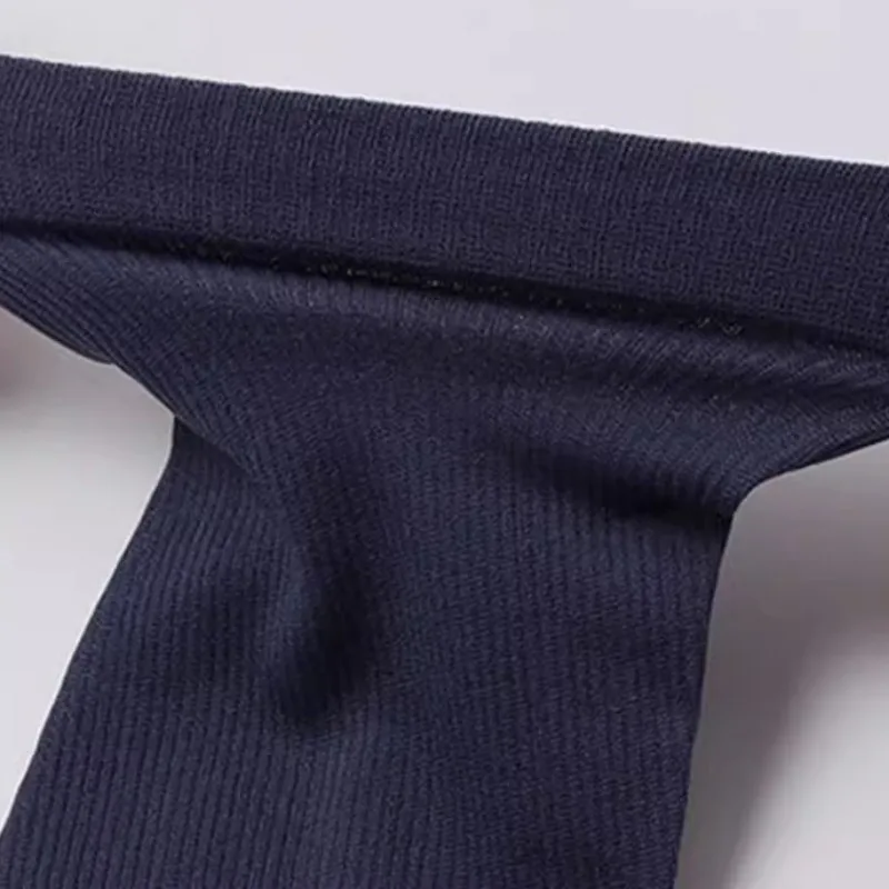 10/20pairs Men Ice Silk Socks  - Silk Sock Bamboo review and price