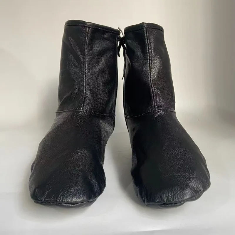 Thermal Sheepskin Leather Sock - Thermal Sock Winter review and price