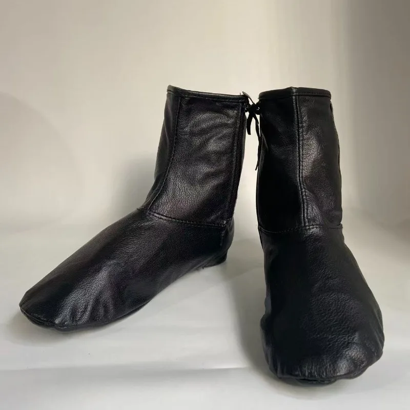 Thermal Sheepskin Leather Sock - Thermal Sock Winter review and price