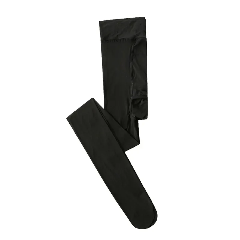 Plus Size Men Sexy Sheer Black - Tights Pantyhose Sheer review and price