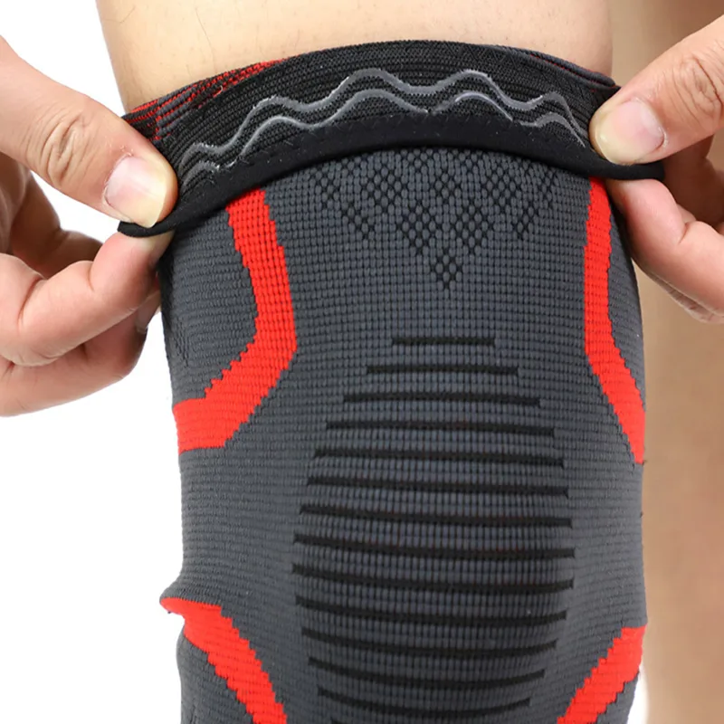 1pc Knee Pads Compression Knee - Compression Sleeve Calf review and price