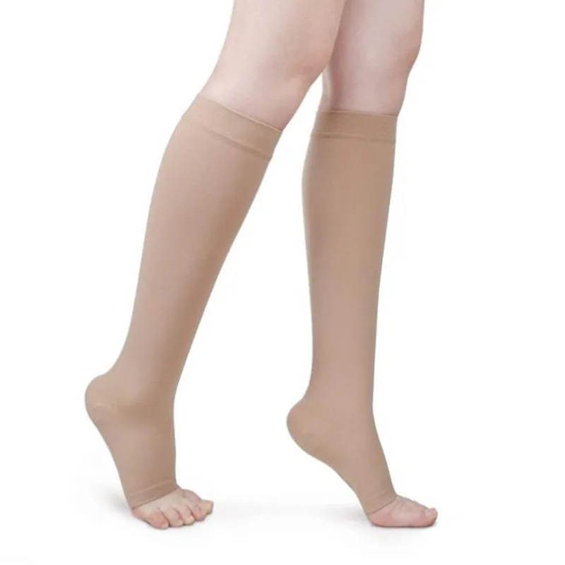 S-XL Compression Stockings Str - Compression Sleeve Calf review and price