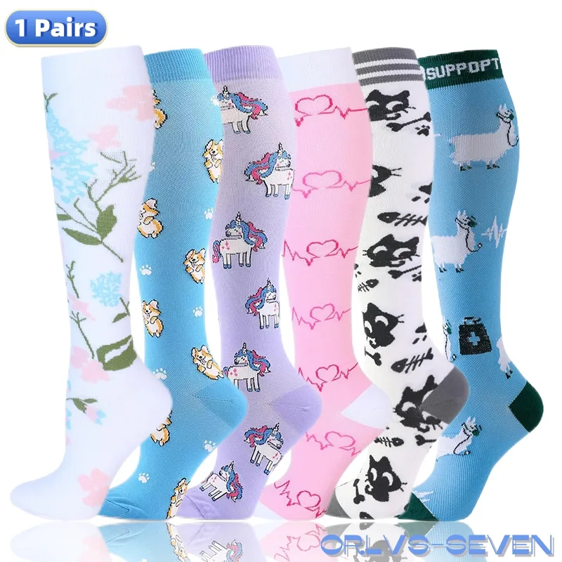 Medical Althetic Compression S - Compression Sock Medical review and price
