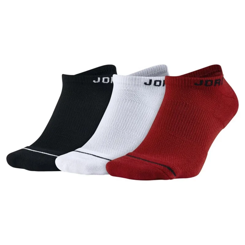 Nike Mid-Calf Sports Socks for - Cotton Crew Sock Pack review and price