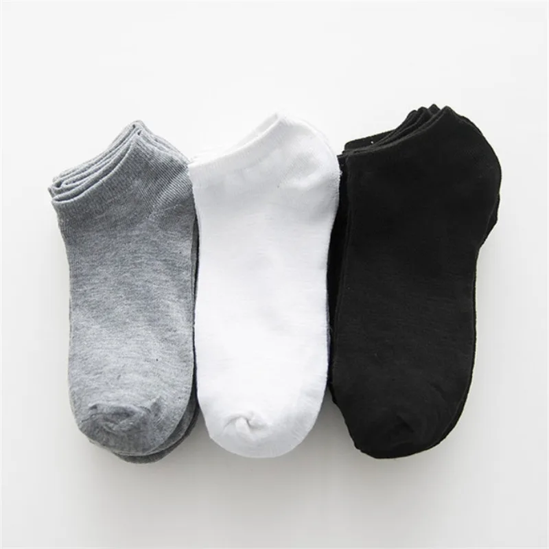 Wholesale 50/100 Pairs Invisib - No Show Sock Women review and price