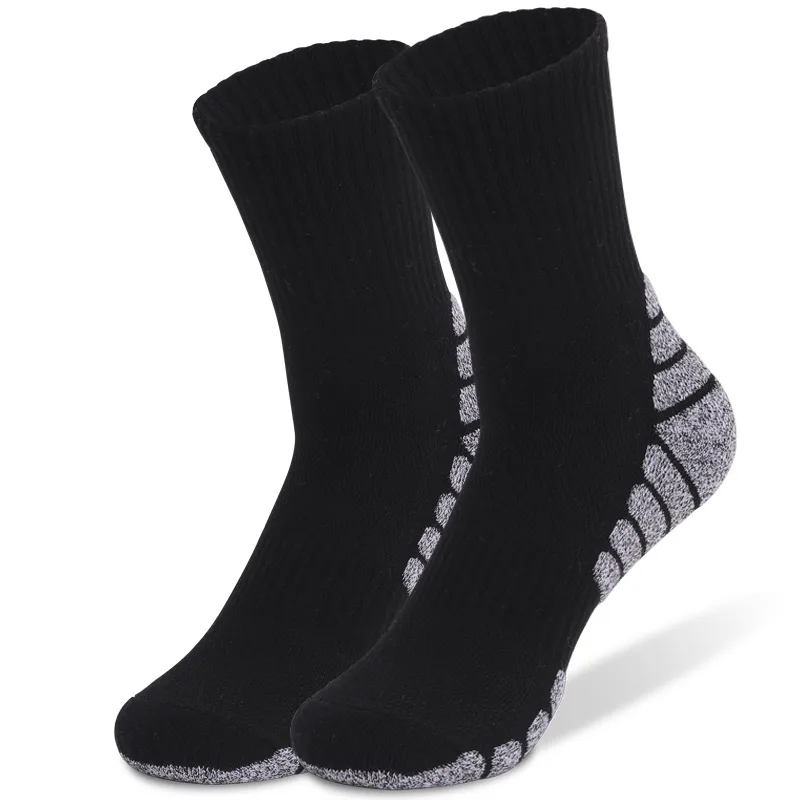 Men Socks 2024 Outdoor Skiing  - Thermal Sock Winter review and price