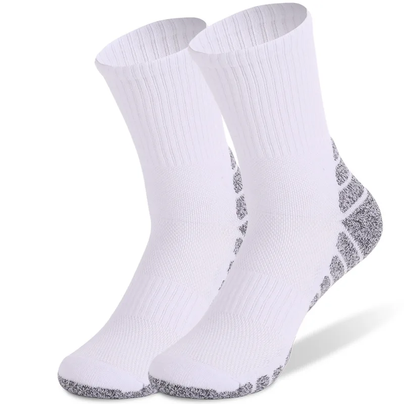 Men Socks 2024 Outdoor Skiing  - Thermal Sock Winter review and price