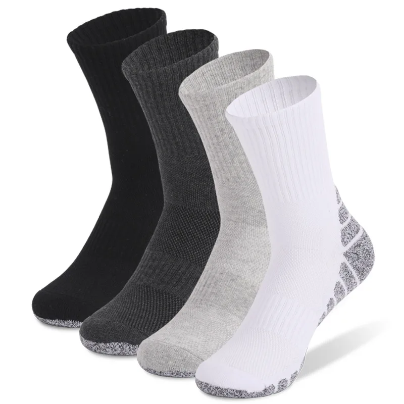 Men Socks 2024 Outdoor Skiing  - Thermal Sock Winter review and price