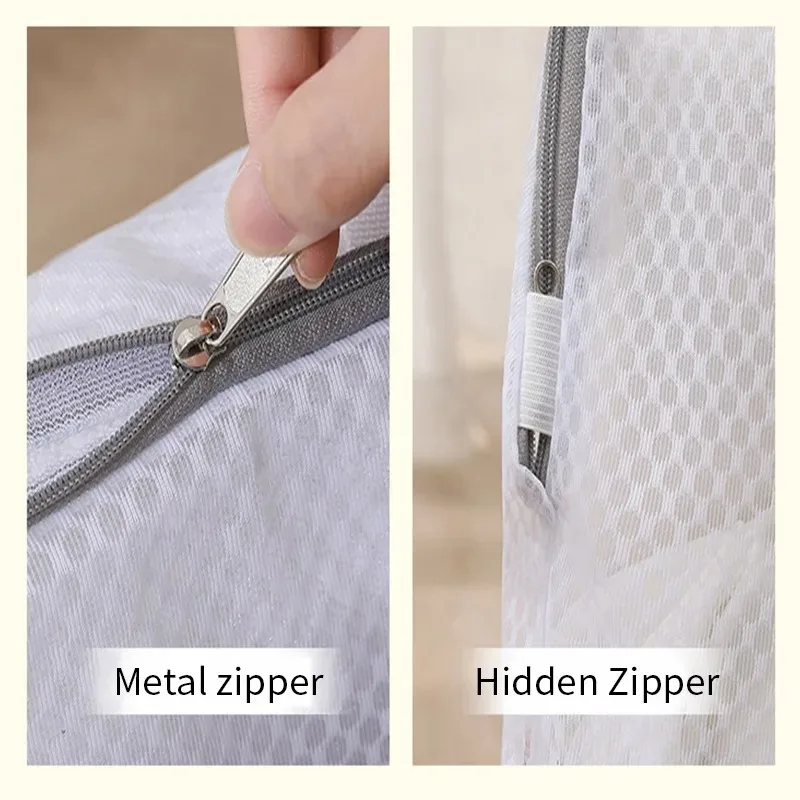 Upgraded Laundry Hand Bags Reu - Sock Organizer Tray review and price