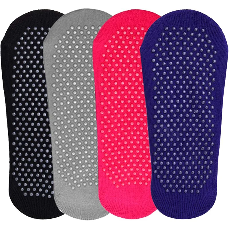 Backless Non-slip Fitness Pila - Grip Sock Yoga review and price