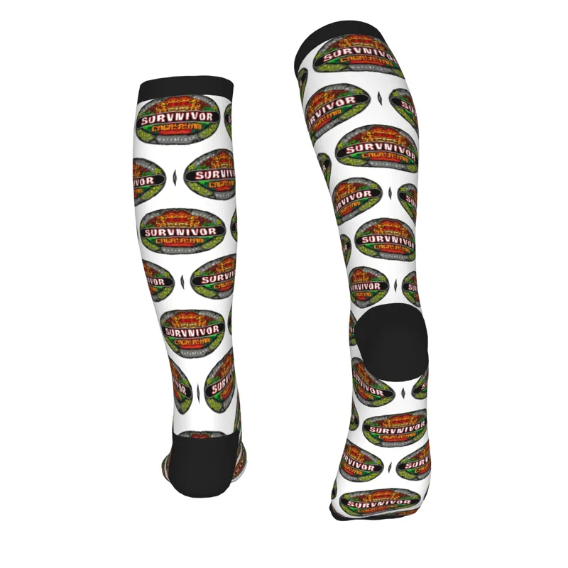 Funny Adventure Game TV Show S - No Show Sock Women review and price