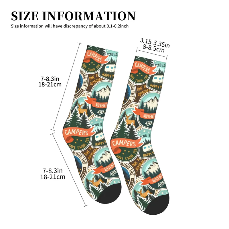 Fashion Men's Vintage Mountain - Dress Sock Men review and price