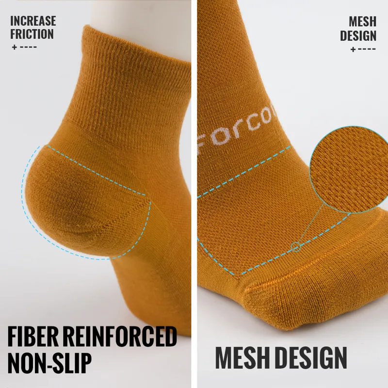 WRELS Merino Wool Socks Compre - Wool Hiking Sock review and price