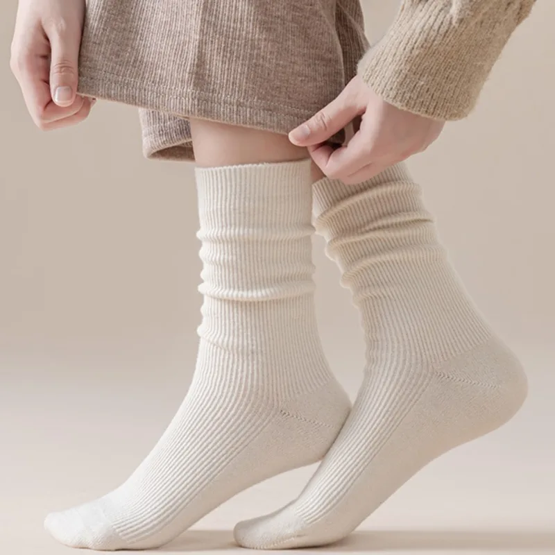 2025 Fashion Sock Crew Dress S - Wool Hiking Sock review and price