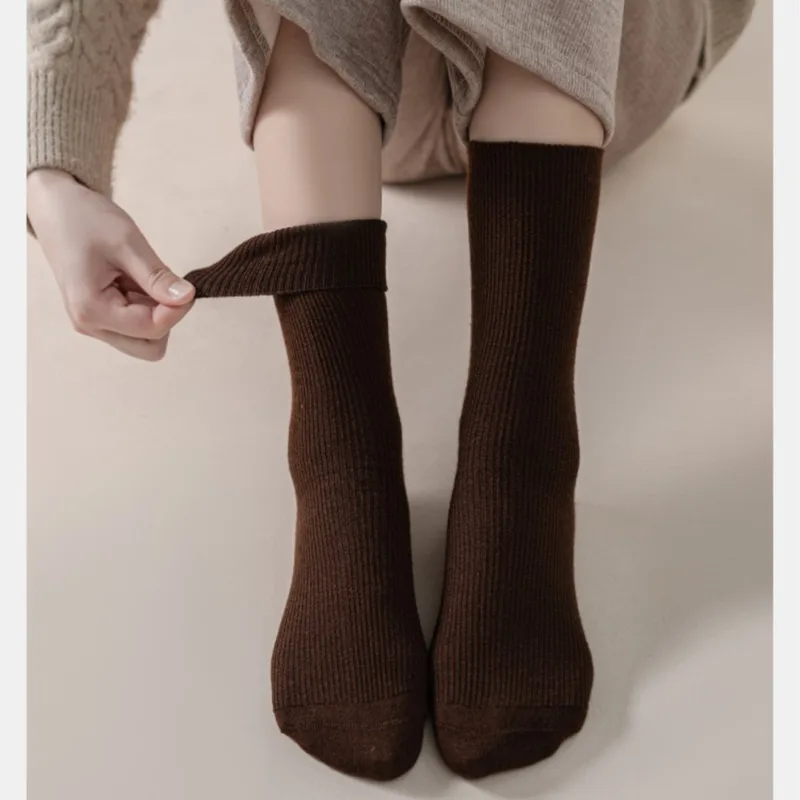 2025 Fashion Sock Crew Dress S - Wool Hiking Sock review and price