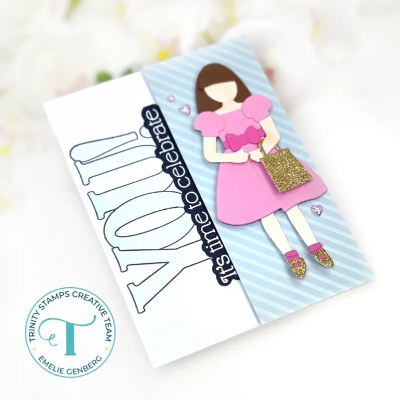 The Lady's Blouse, Dress Bowti - Sock Organizer Tray review and price