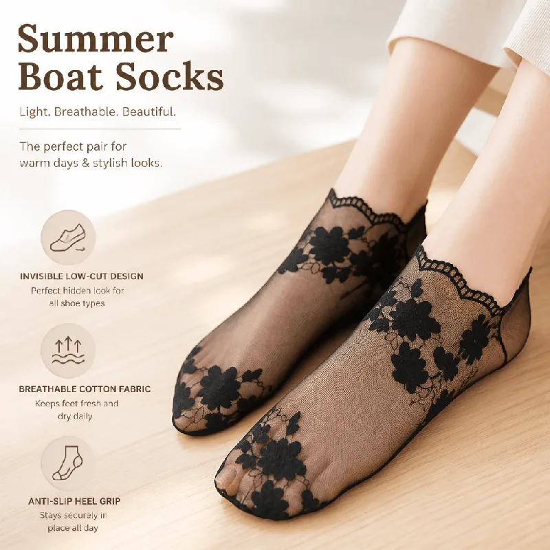 Women No Show Socks Invisible  - Invisibility Sock Loafer review and price
