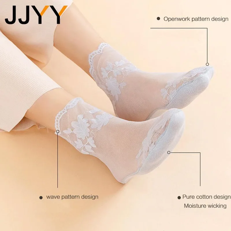 Women No Show Socks Invisible  - Invisibility Sock Loafer review and price
