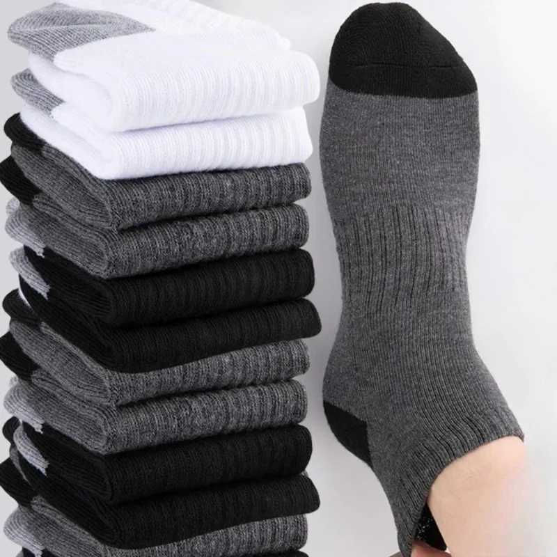 1-10Pairs Breathable Mens Summ - Ankle Sock Low Cut review and price