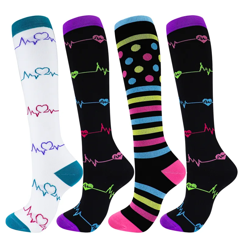 Compression Socks Women Men Kn - Compression Sock Medical review and price