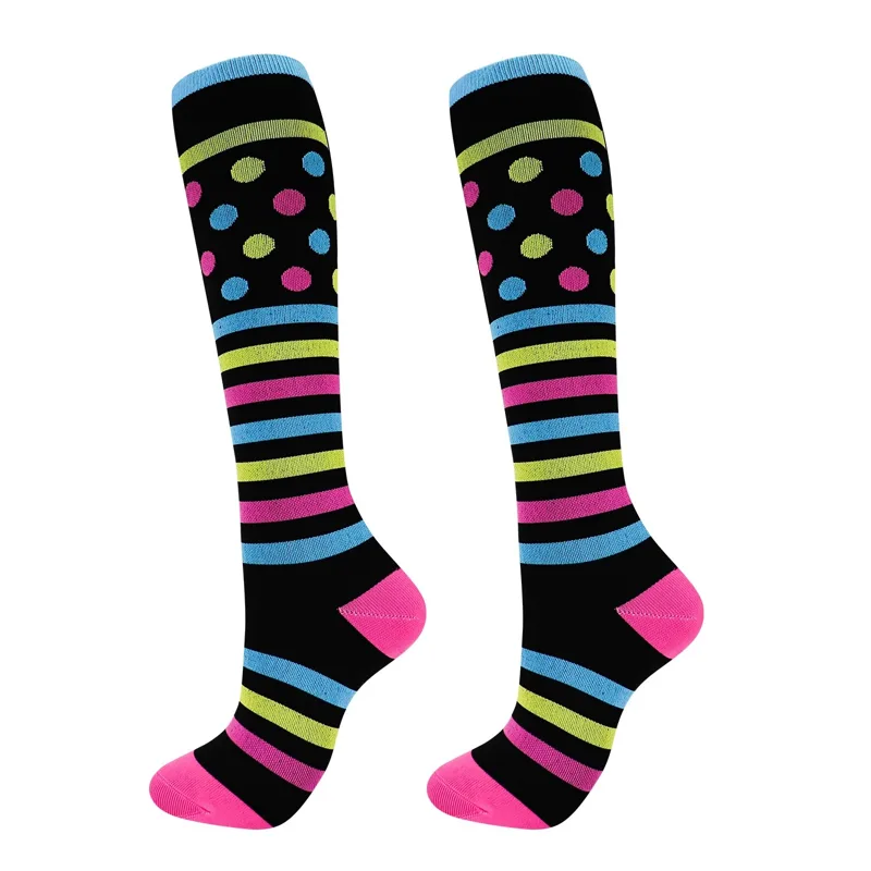 Compression Socks Women Men Kn - Compression Sock Medical review and price