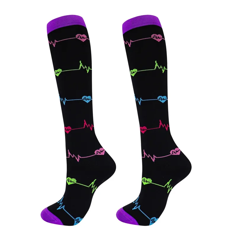 Compression Socks Women Men Kn - Compression Sock Medical review and price