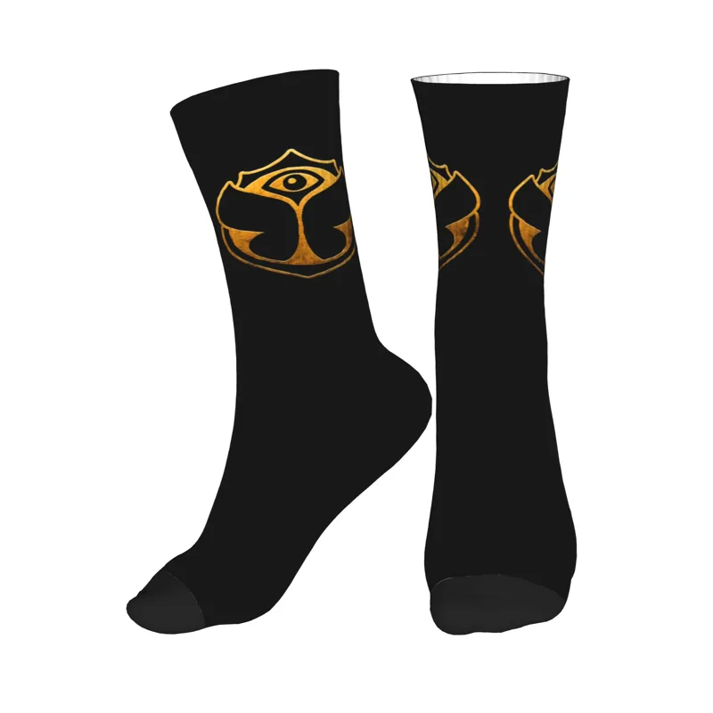 Tomorrowland Dress Socks for M - Dress Sock Men review and price