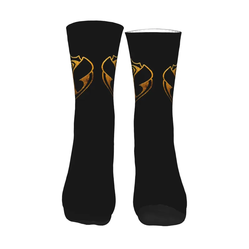 Tomorrowland Dress Socks for M - Dress Sock Men review and price
