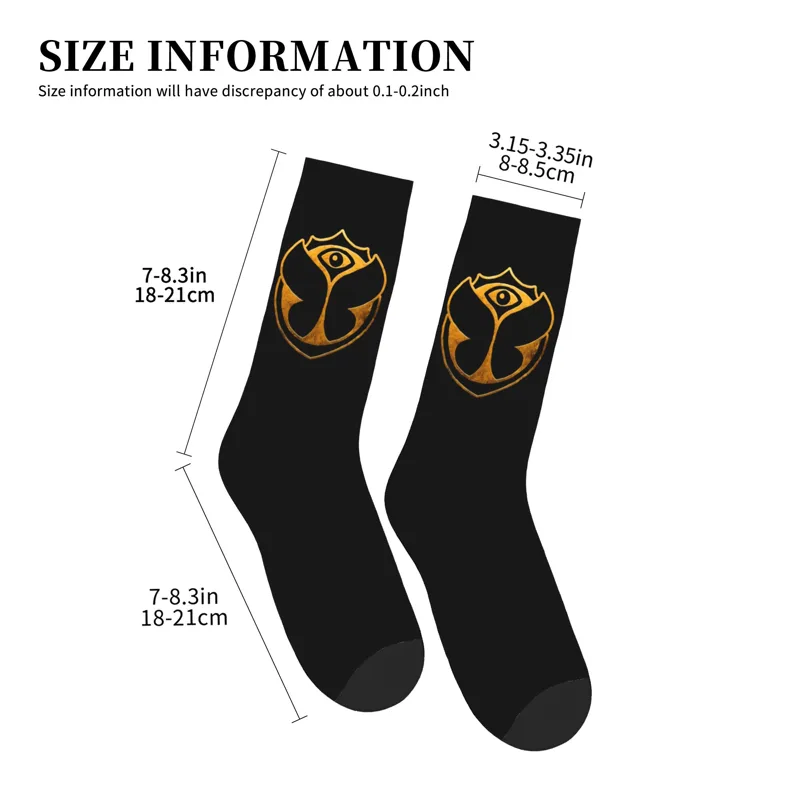 Tomorrowland Dress Socks for M - Dress Sock Men review and price