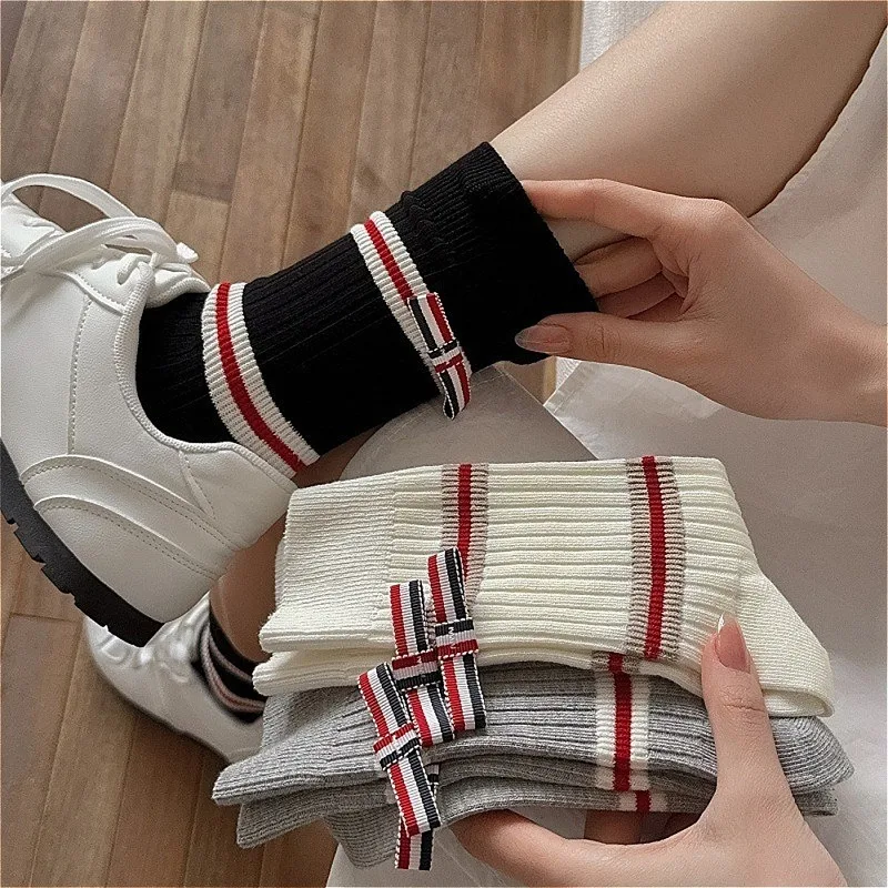 Women 3-Pack Combed Cotton Str - Cotton Crew Sock Pack review and price