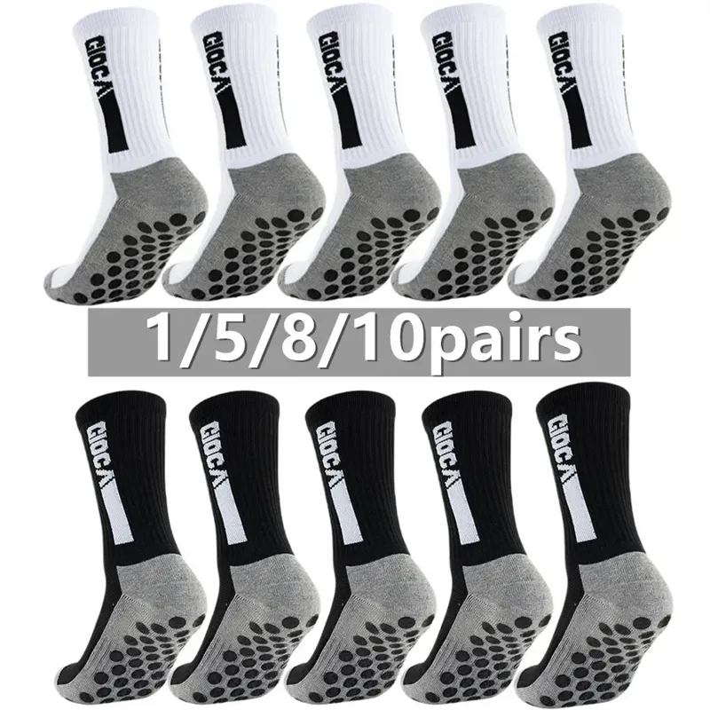 1/5/8/10 Pairs Men Women Unise - No Show Sock Women review and price