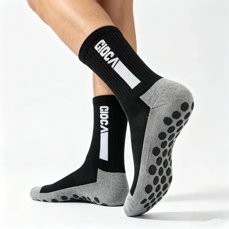1/5/8/10 Pairs Men Women Unise - No Show Sock Women review and price