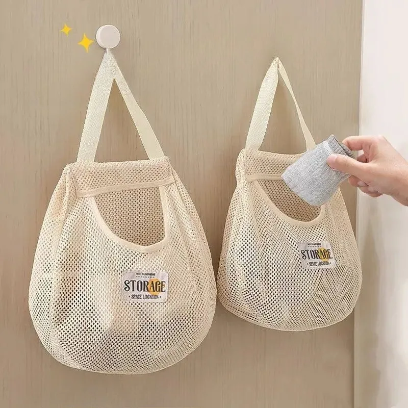 Sock Storage Hanging Bag, Ward - Sock Organizer Tray review and price