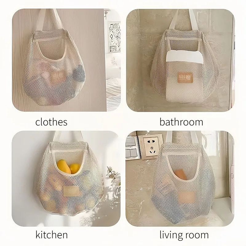 Sock Storage Hanging Bag, Ward - Sock Organizer Tray review and price