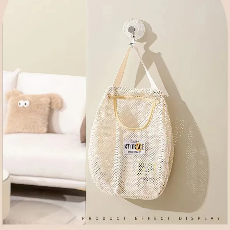 Sock Storage Hanging Bag, Ward - Sock Organizer Tray review and price