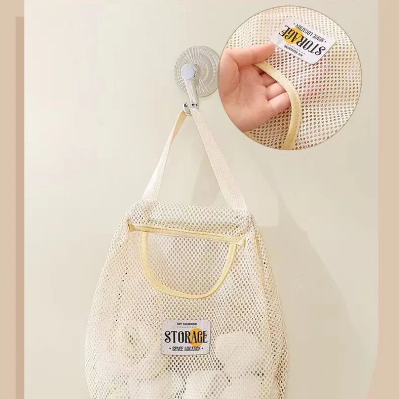 Sock Storage Hanging Bag, Ward - Sock Organizer Tray review and price