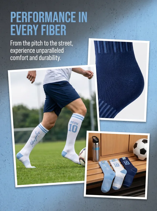 Officially Licensed Argentina  - Sock Organizer Tray review and price
