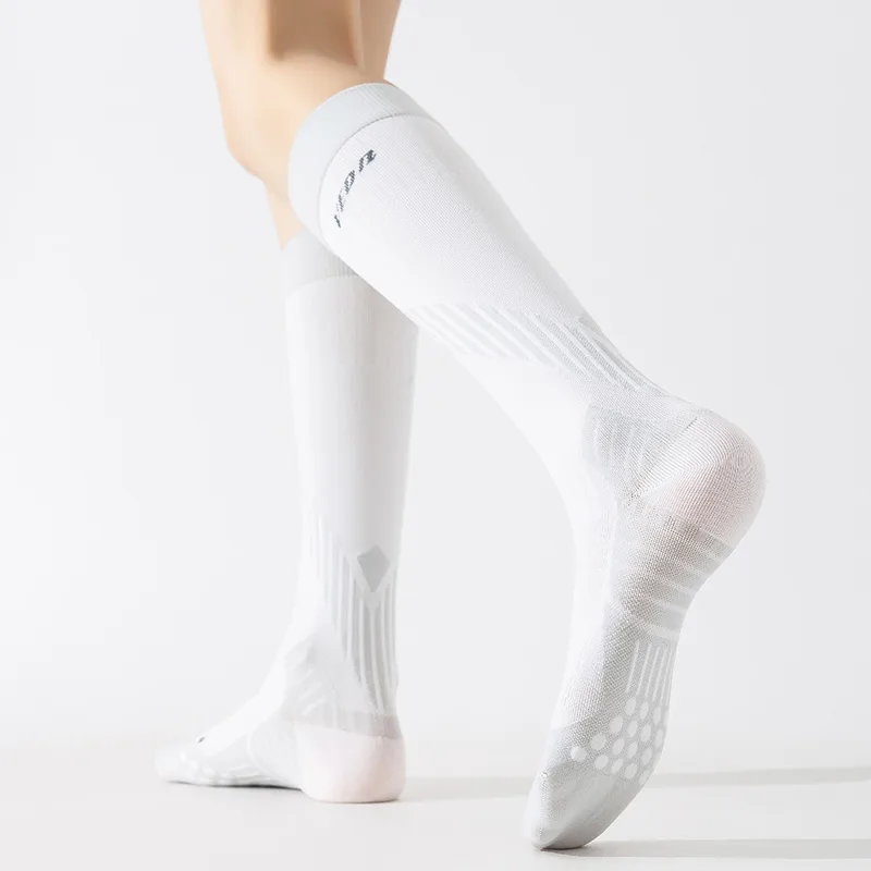 Veidoorn Women's Compression S - Compression Sock Medical review and price
