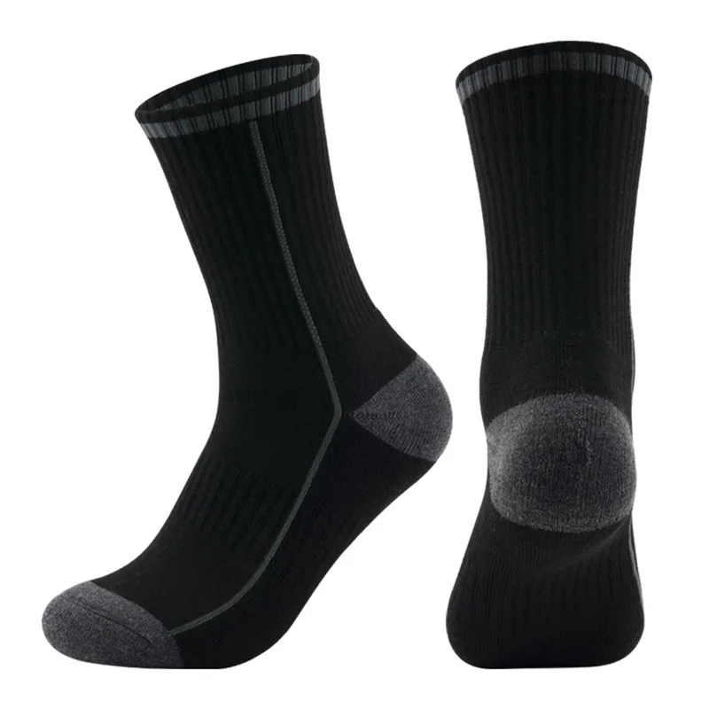 Wool Hiking Socks Thick Snow S - Wool Hiking Sock review and price