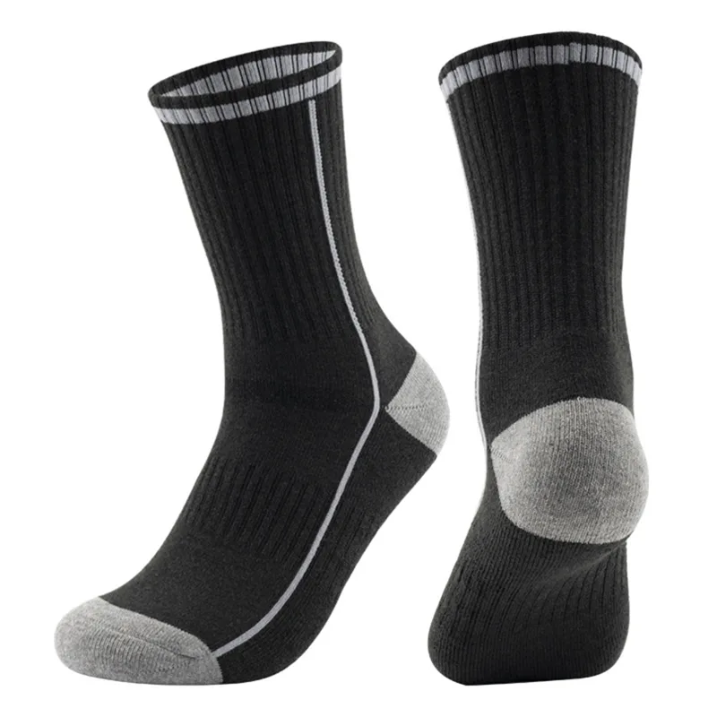 Wool Hiking Socks Thick Snow S - Wool Hiking Sock review and price
