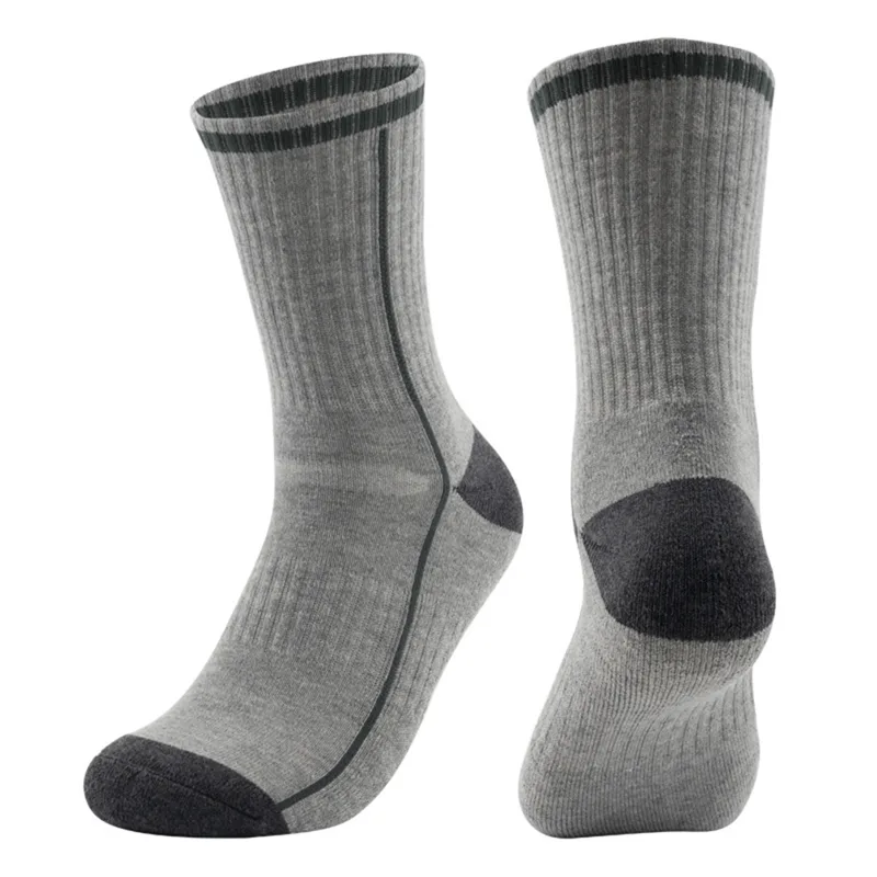 Wool Hiking Socks Thick Snow S - Wool Hiking Sock review and price