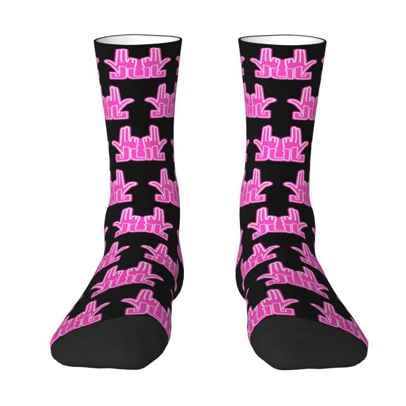 Custom JUL Men Women Crew Sock - Dress Sock Men review and price