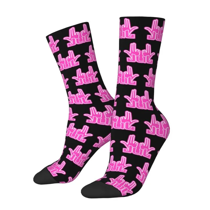Custom JUL Men Women Crew Sock - Dress Sock Men review and price