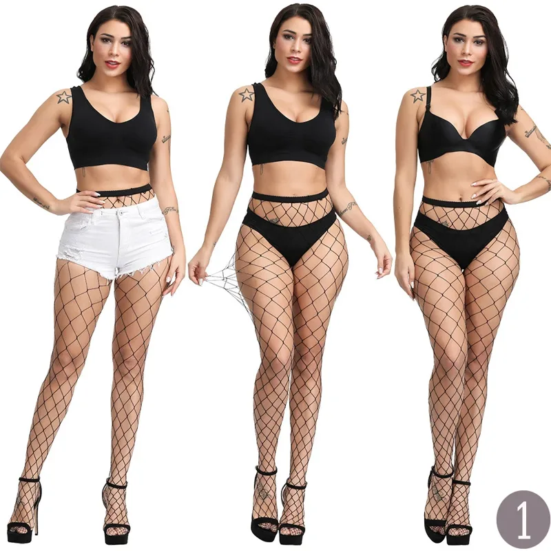 Women Fishnet Pantyhose Hollow - Fishnet Stocking Women review and price