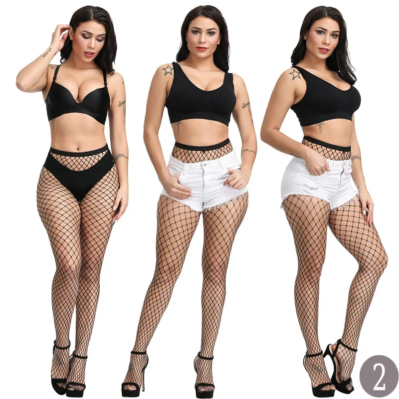 Women Fishnet Pantyhose Hollow - Fishnet Stocking Women review and price