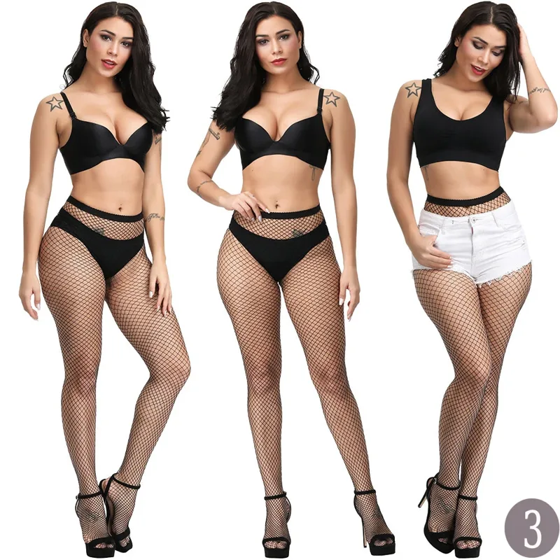 Women Fishnet Pantyhose Hollow - Fishnet Stocking Women review and price