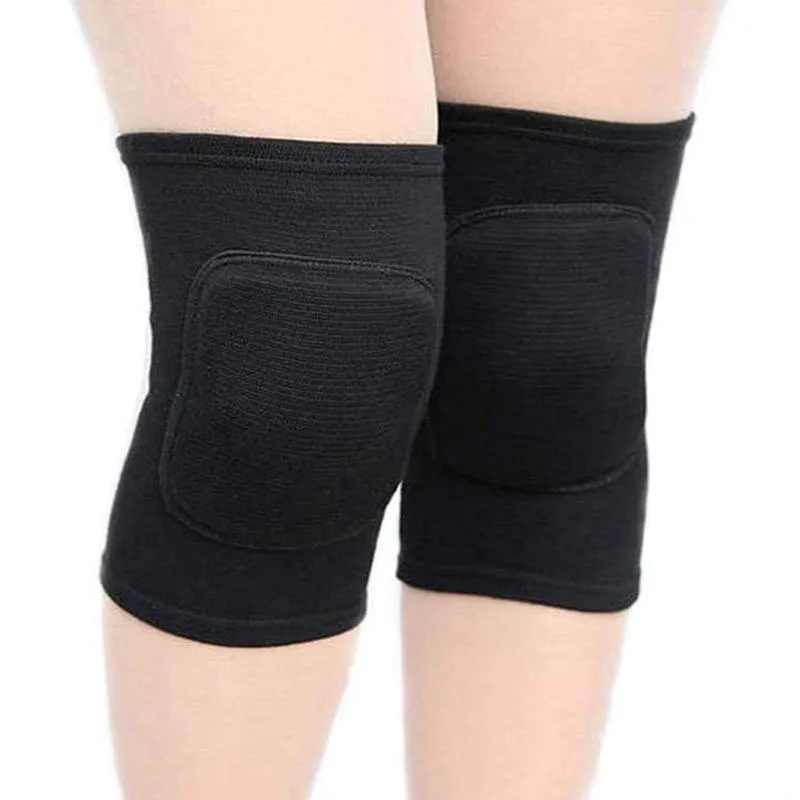 Knee Pads Compression Pad Brac - Compression Sleeve Calf review and price