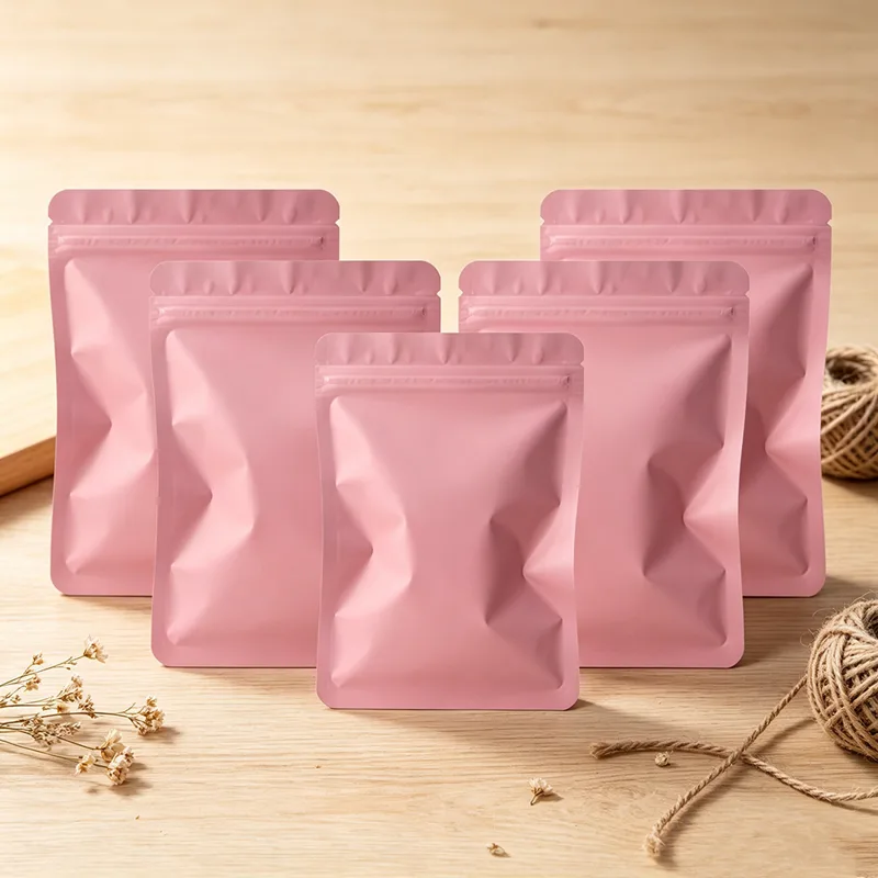 100Pcs Double-Sided Colored Fo - Sock Organizer Tray review and price