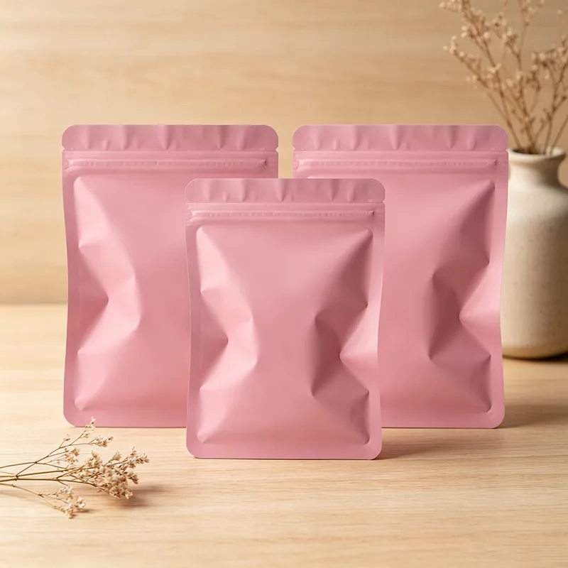 100Pcs Double-Sided Colored Fo - Sock Organizer Tray review and price